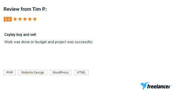 client-testimonials